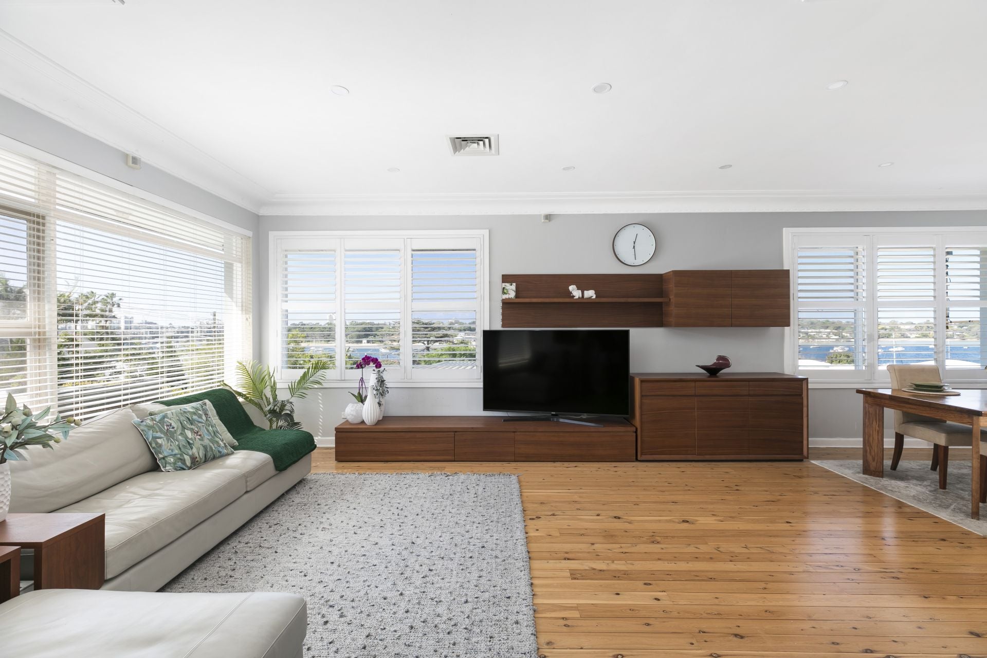 14 Coolangatta Avenue Burraneer NSW, Burraneer - Thumbnail 6