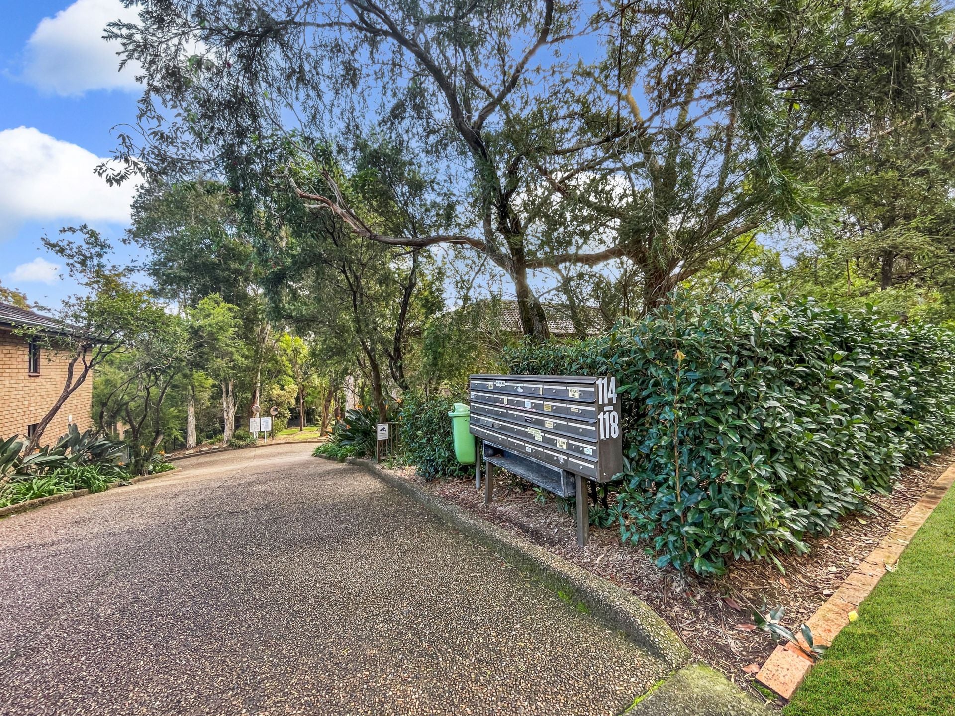 18/114-118 Crimea Road Marsfield NSW, Marsfield - Thumbnail 8