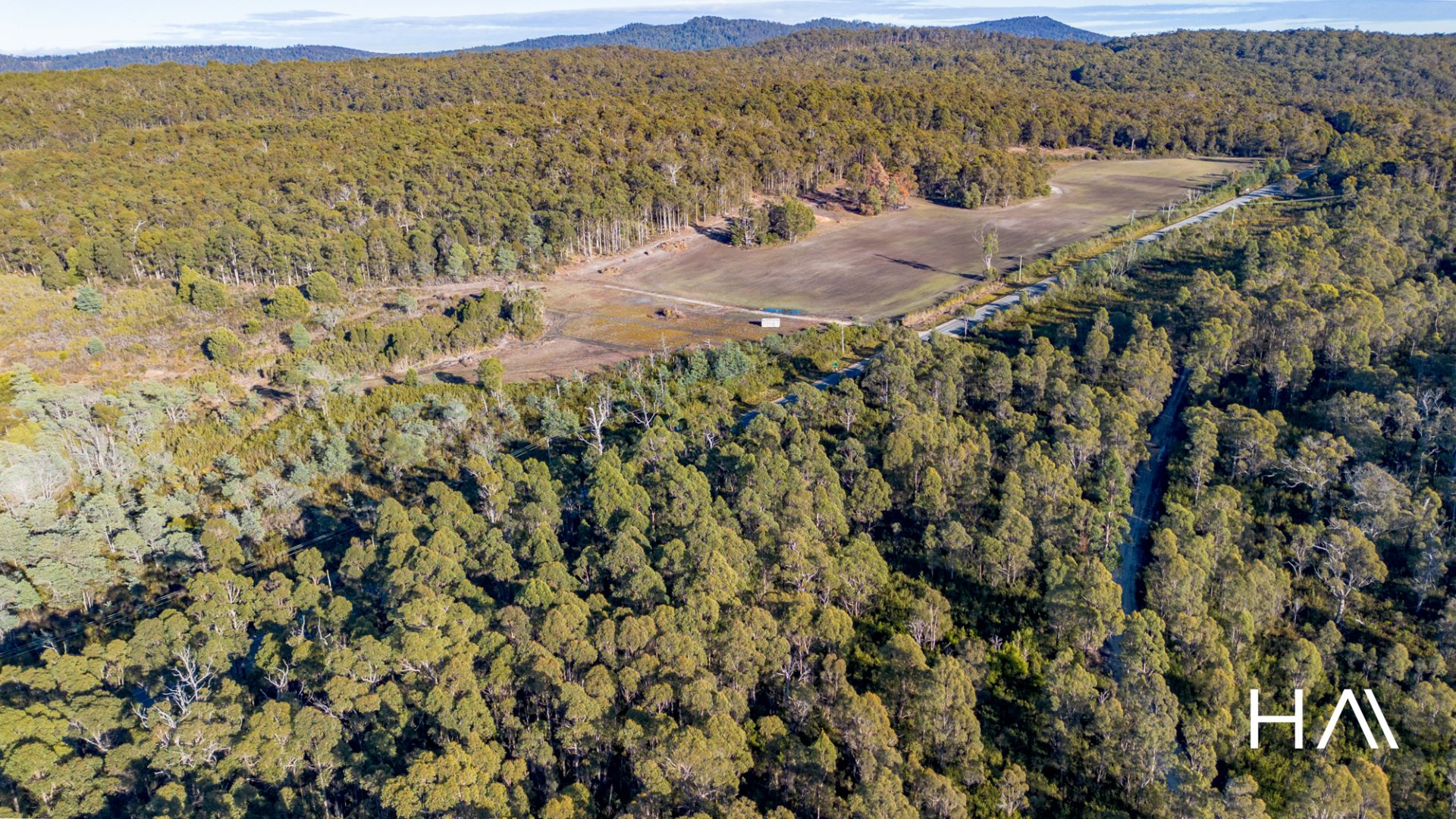2/5560 Bridport Road Pipers River, Pipers River - Image 1
