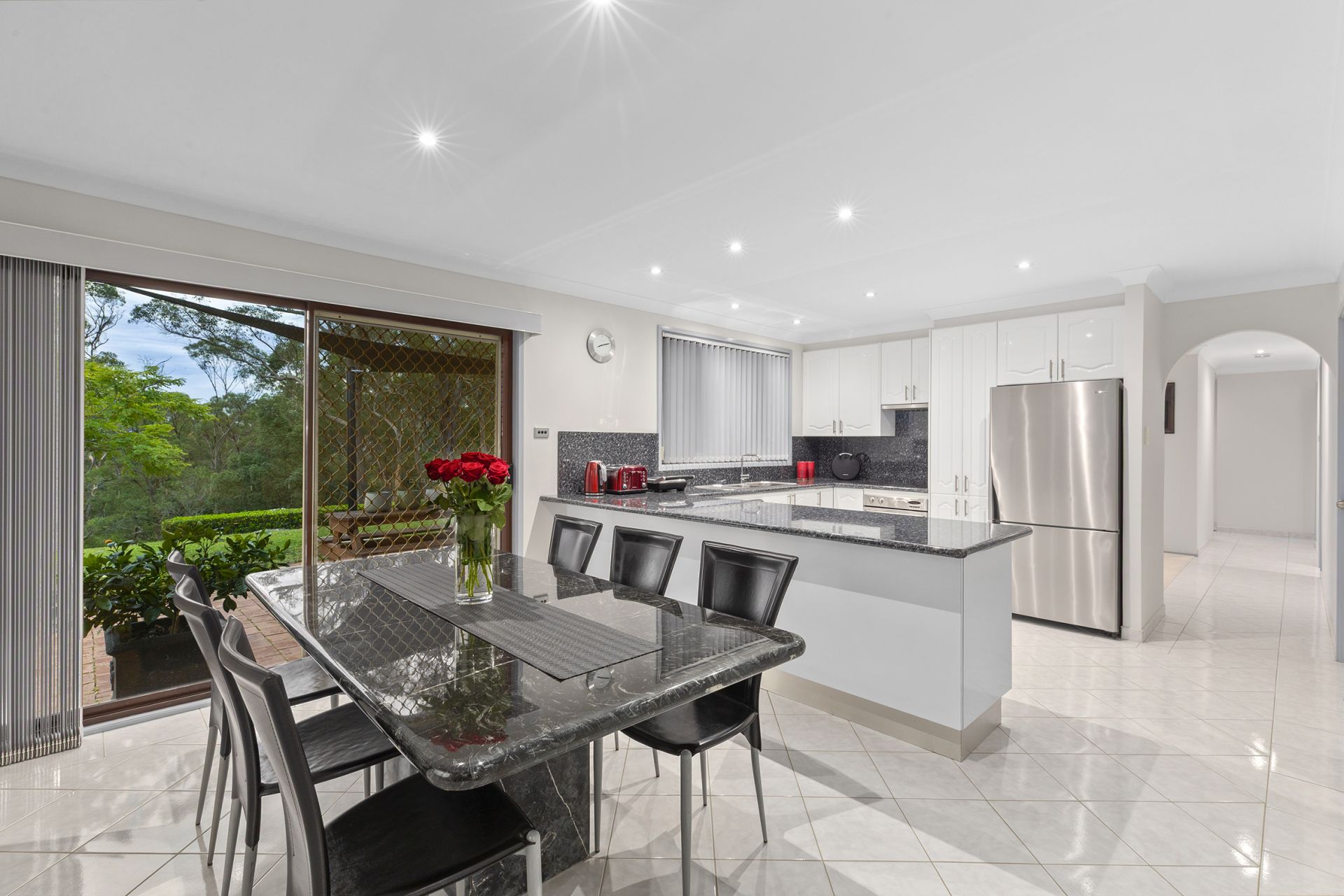 150 Cattai Ridge Road Glenorie NSW, Glenorie - Thumbnail 4