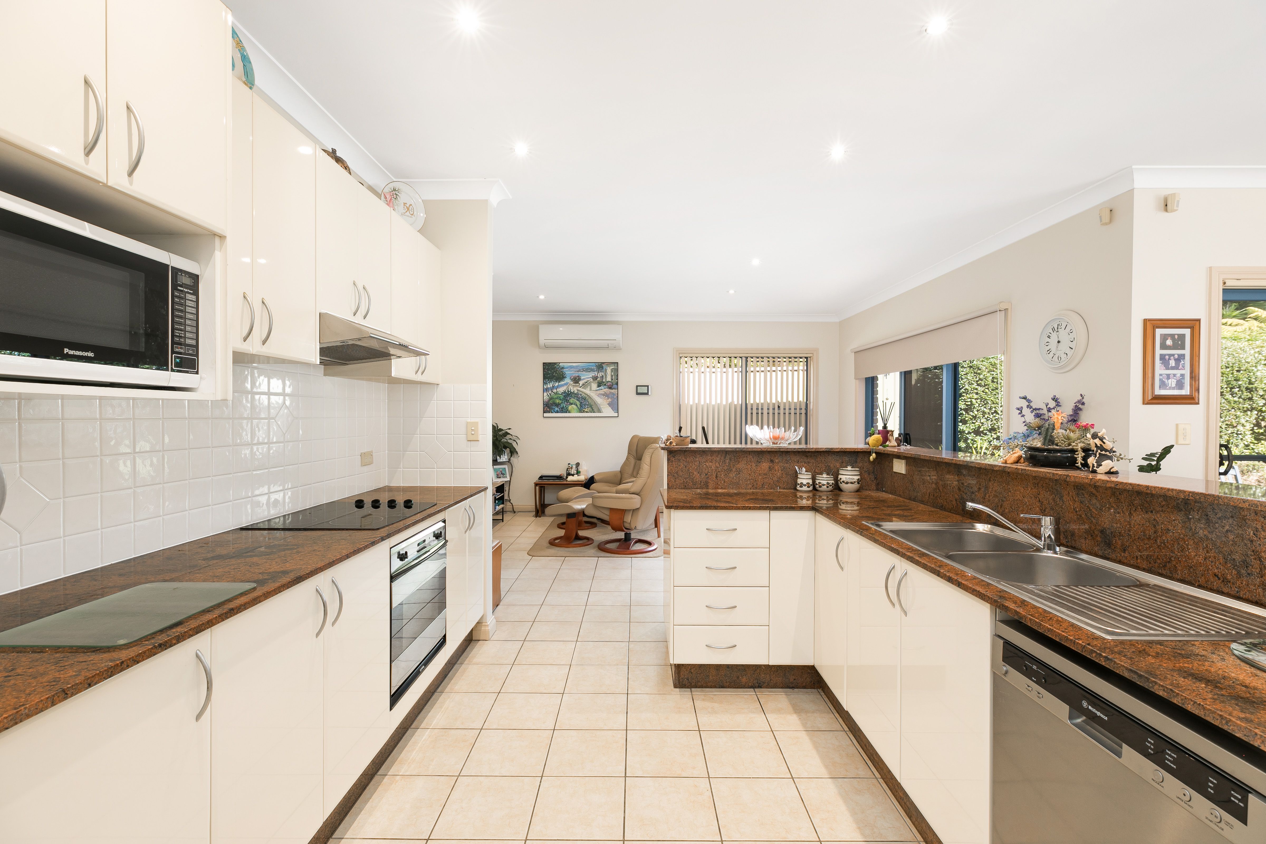 3/218 Burraneer Bay Road, CARINGBAH SOUTH, Caringbah South - Thumbnail 2