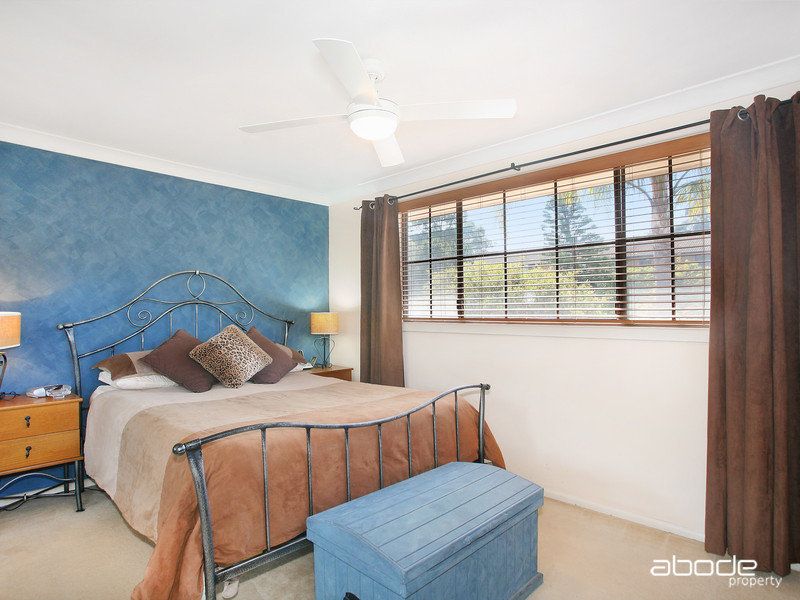 13 Taren Road, CARINGBAH, Caringbah - Thumbnail 6