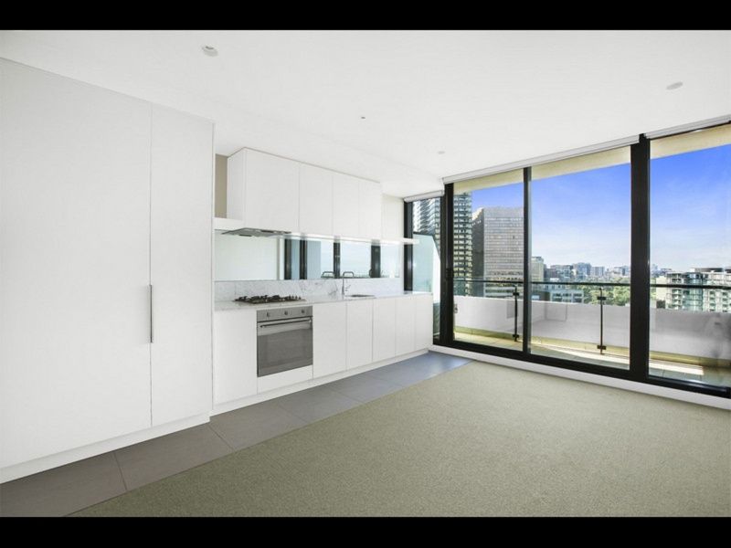 1413/52 Park Street, South Melbourne - Thumbnail 5