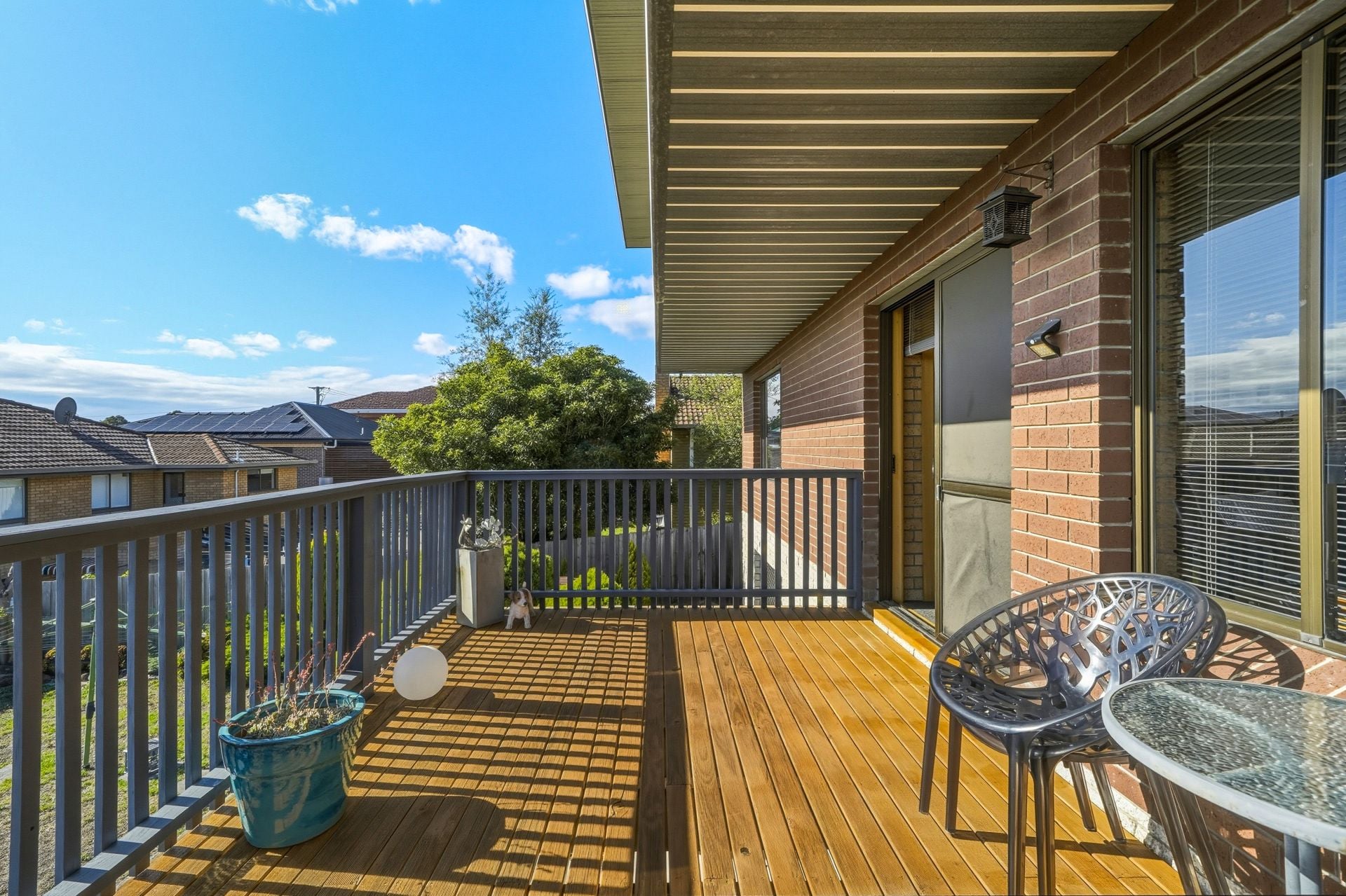 59 Ashbourne Grove West Moonah TAS, West Moonah - Thumbnail 2