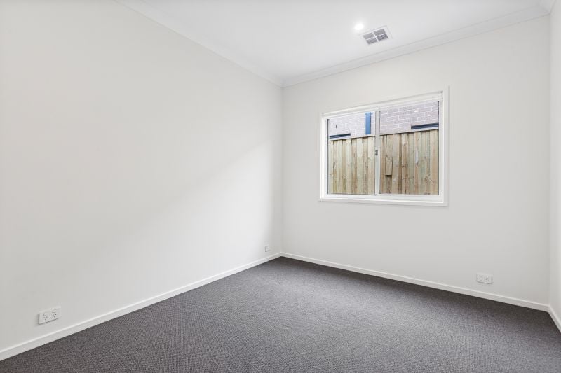 32 Preveli Way, Wollert