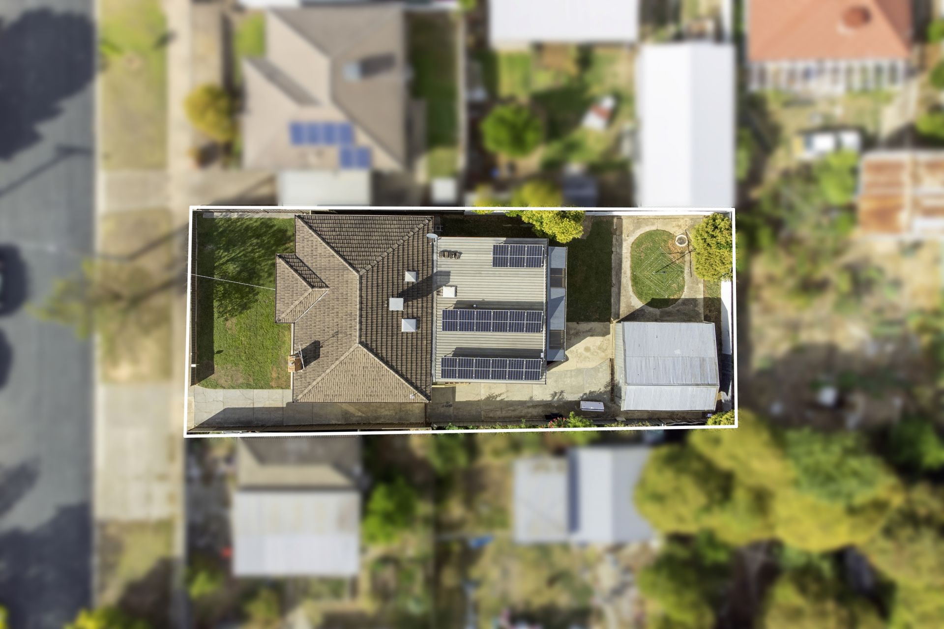 2 Benjamin Street, Kangaroo Flat, Kangaroo Flat, Kangaroo Flat - Thumbnail 3