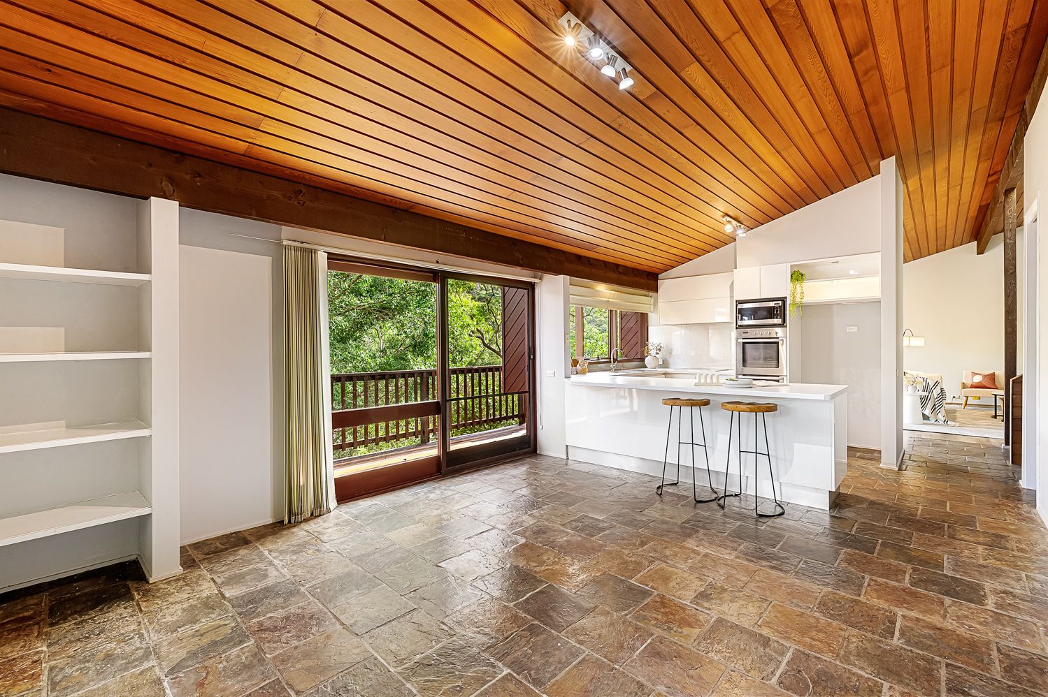11 Vale Road, Thornleigh, Thornleigh - Thumbnail 4