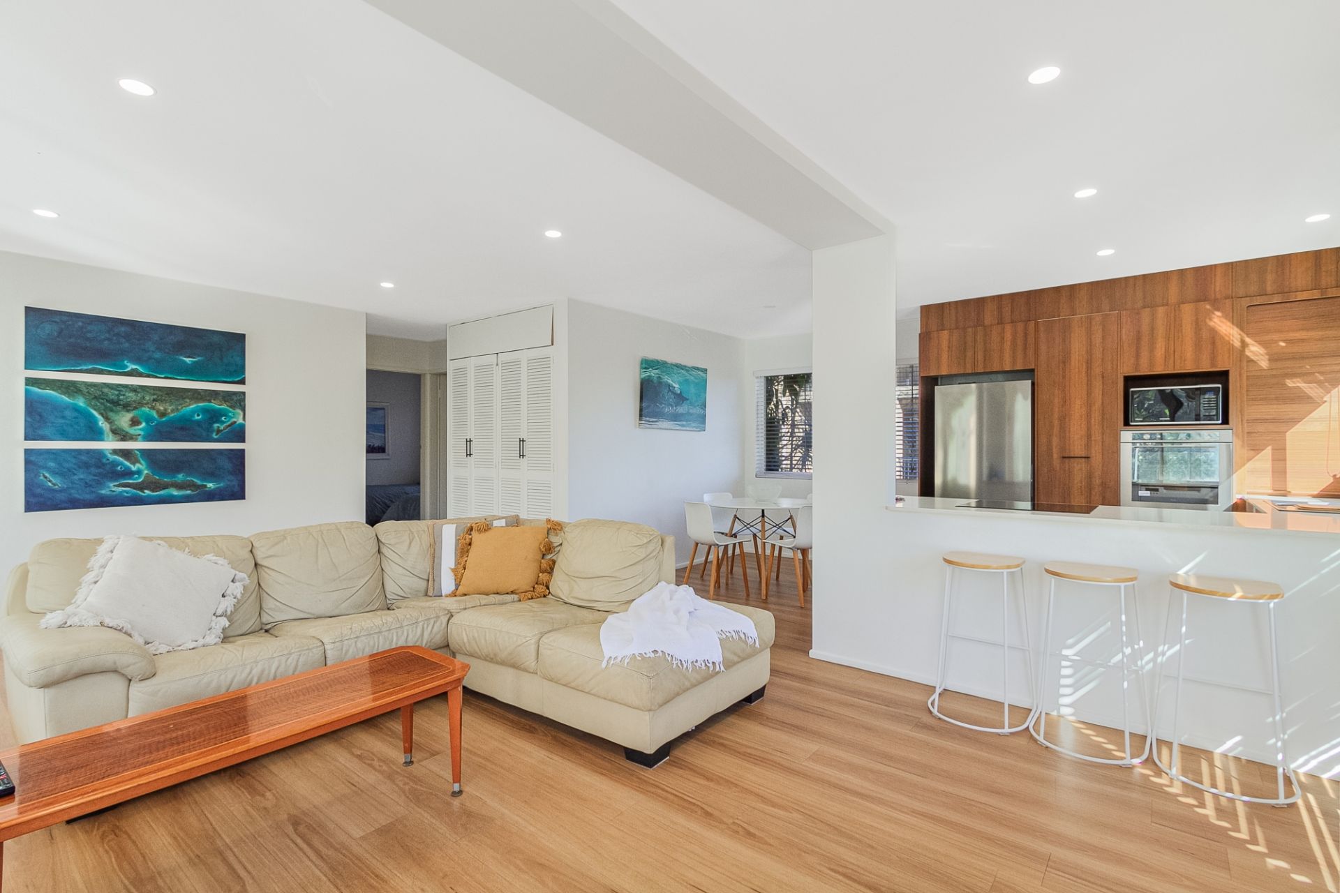 1/20 Rutledge Street Coolangatta QLD, Coolangatta - Thumbnail 5