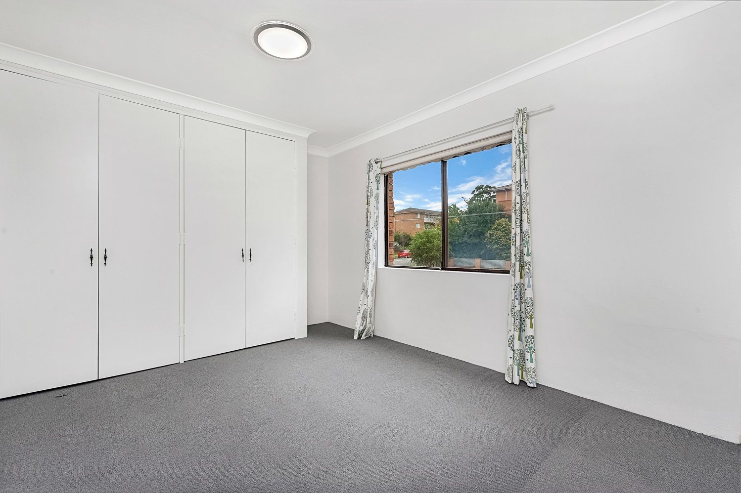 6/10A Muriel Street, Hornsby, Hornsby - Thumbnail 5