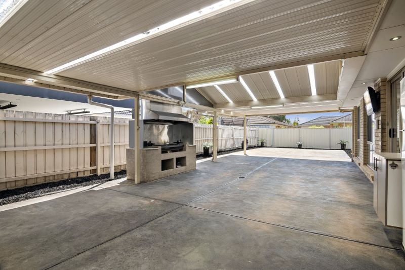 5 Lichen Way, Epping