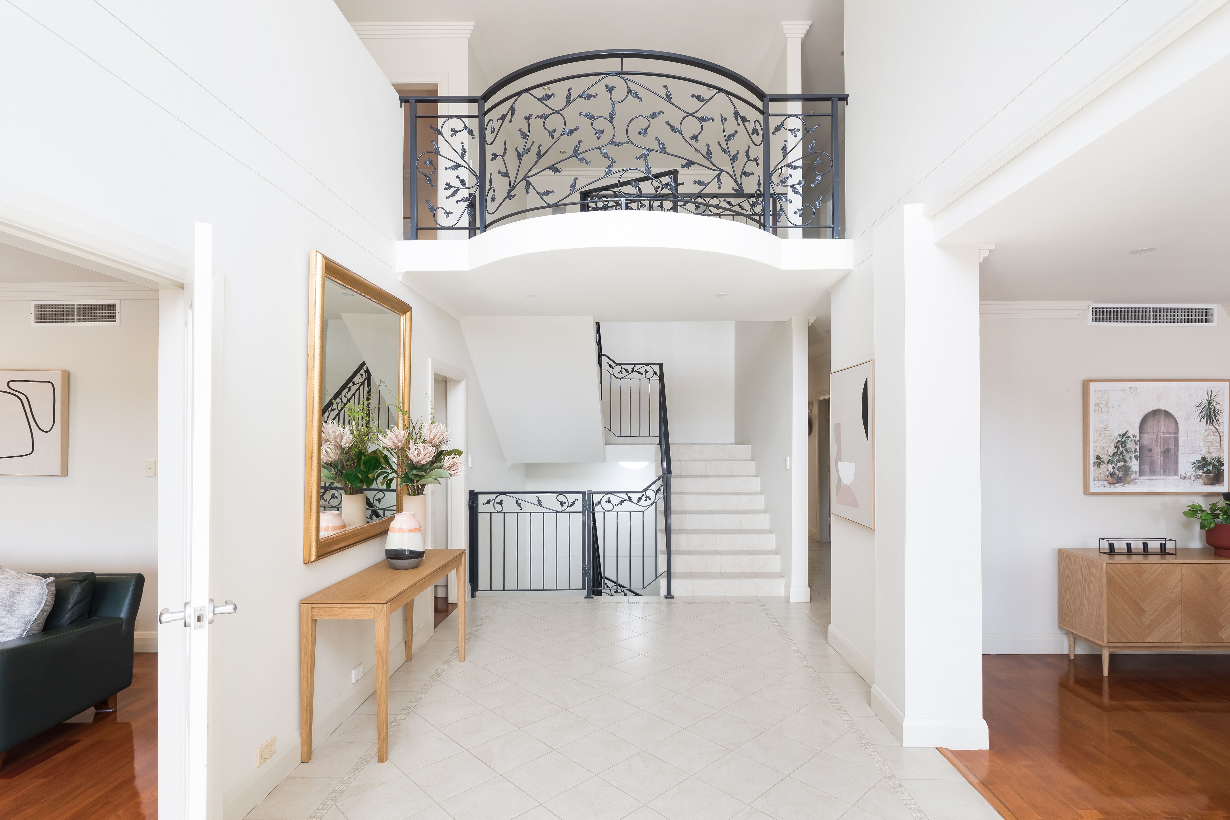 90 Holt Road, TAREN POINT, Taren Point - Thumbnail 4