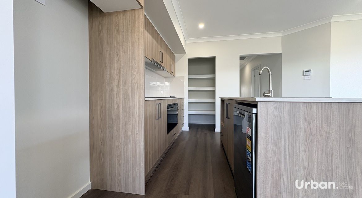 Lochinvar 36 Hewitt Street