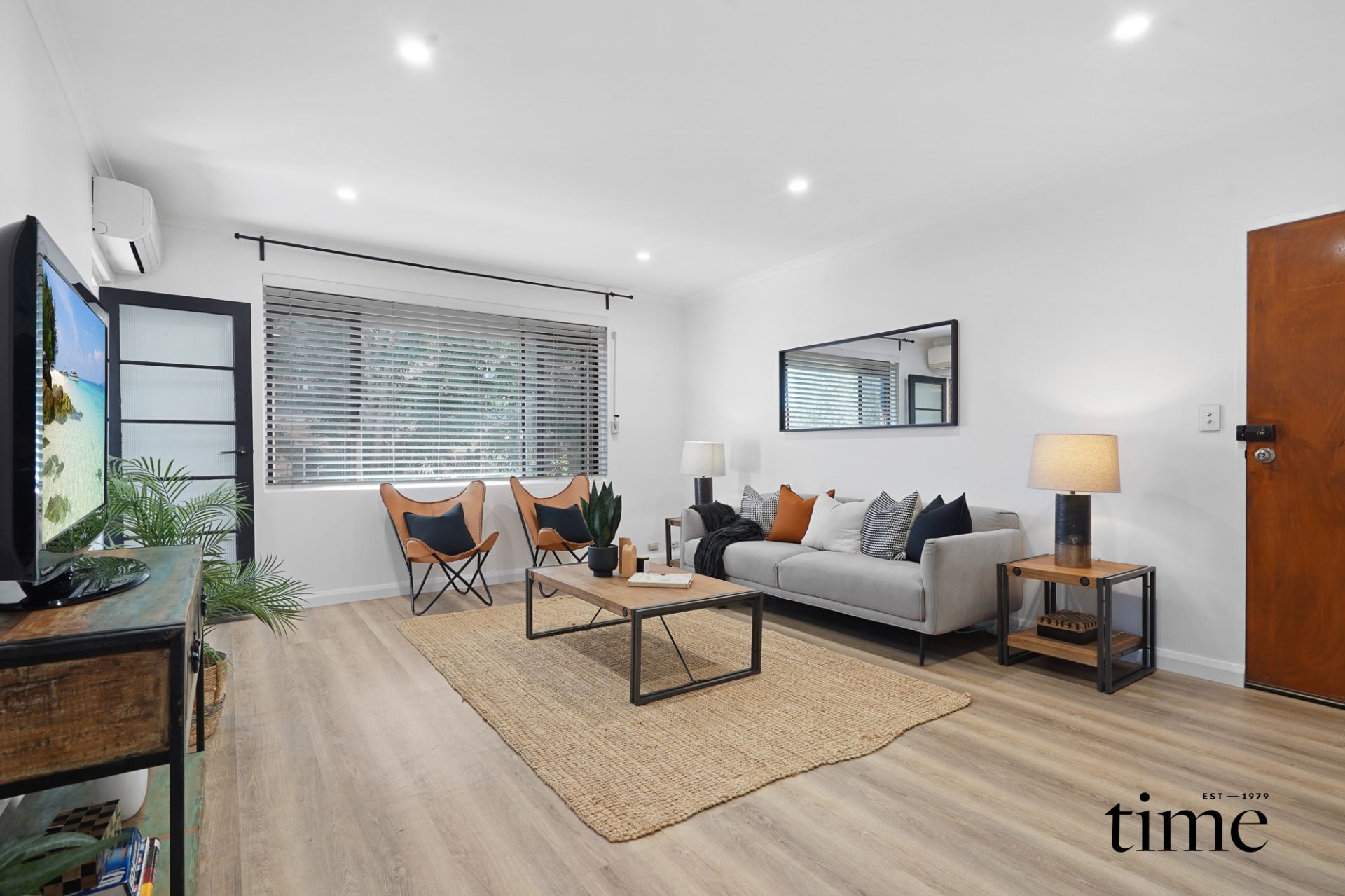 2/76 Kings Road, Five Dock NSW