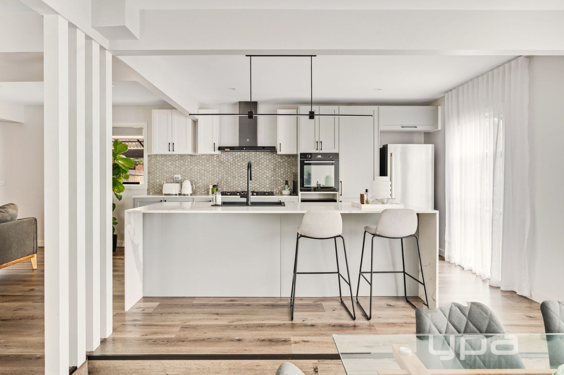 2 Swaith Court, WESTMEADOWS, Westmeadows - Thumbnail 7