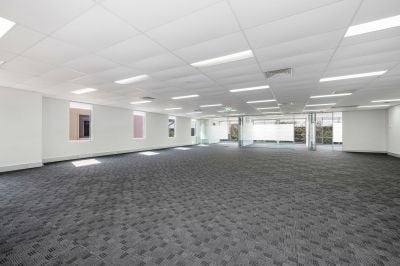 Frenchs Forest - S4, B6/49 Frenchs Forest Road