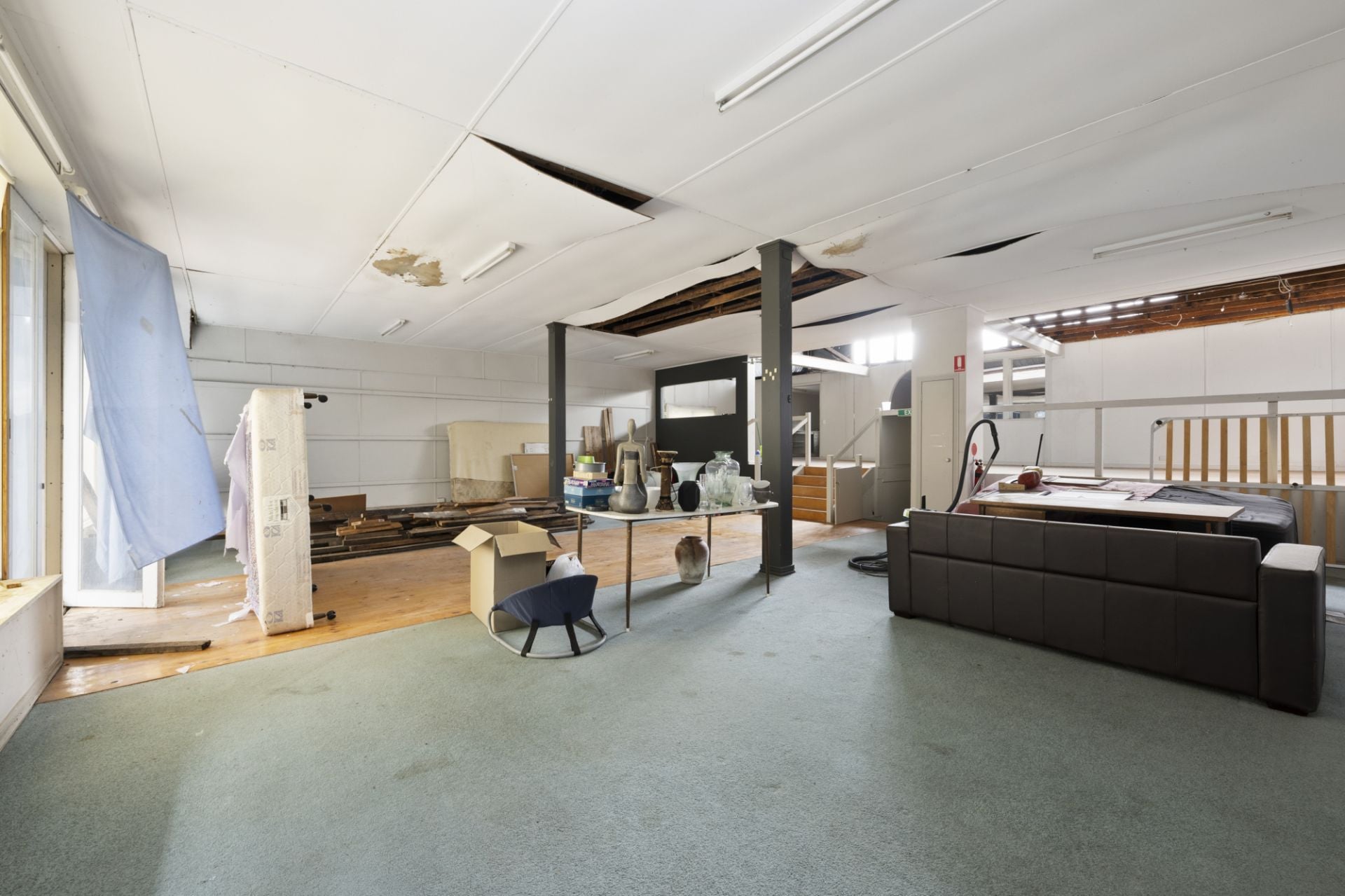 106 Bradshaw Street, Golden Point, Golden Point - Thumbnail 7