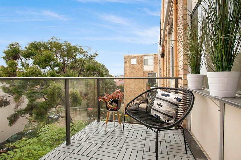 4/6 Croydon Street CRONULLA NSW