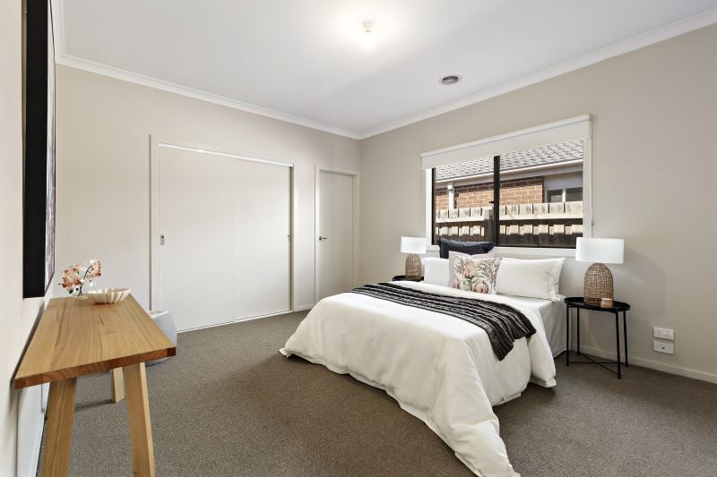 29 Wellington Street, Mernda