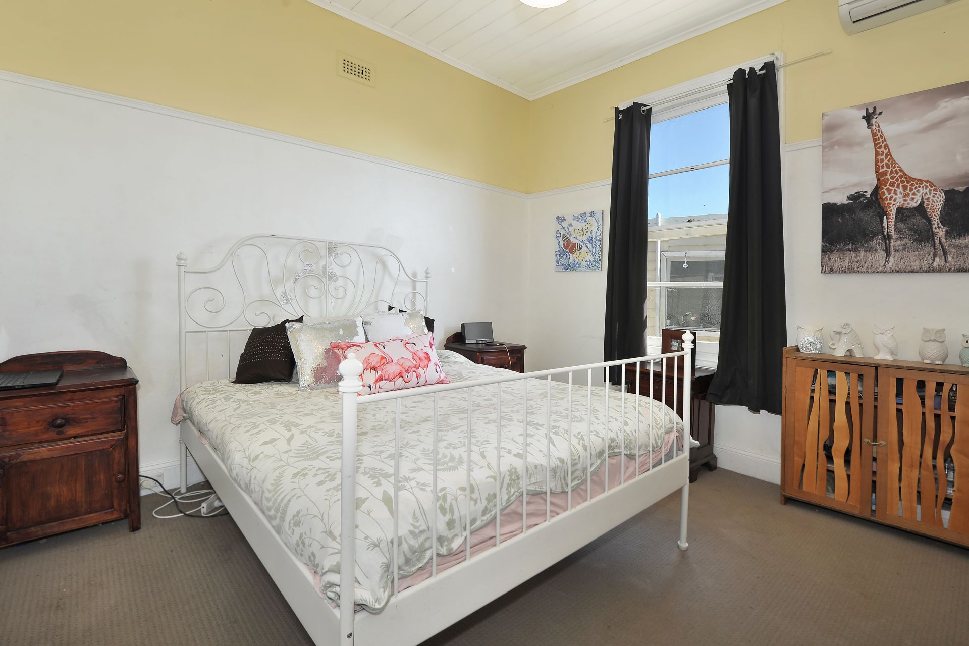 2 Rogers Street, Maryborough - Thumbnail 5