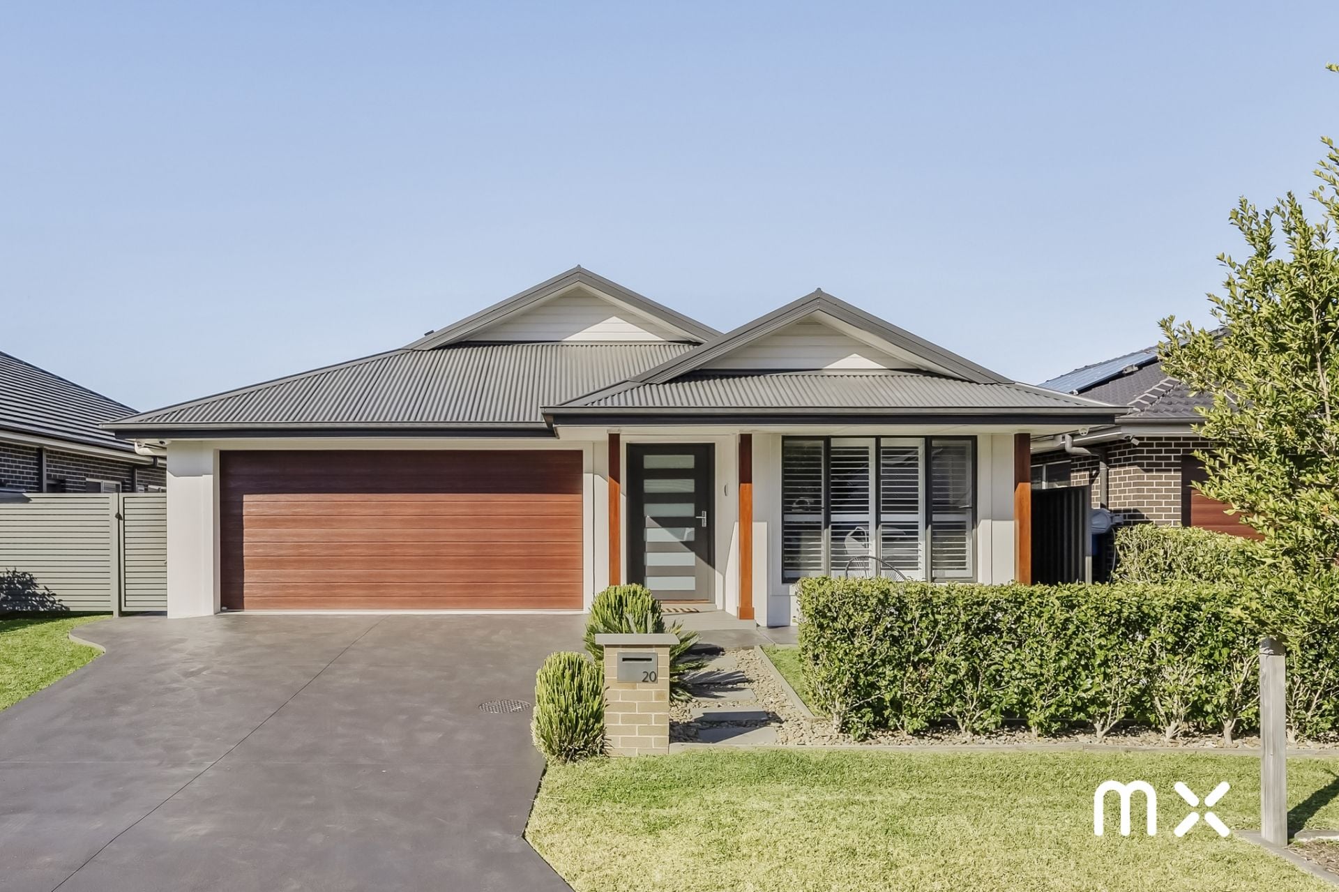 20 Finch Street, Wongawilli - Image 1