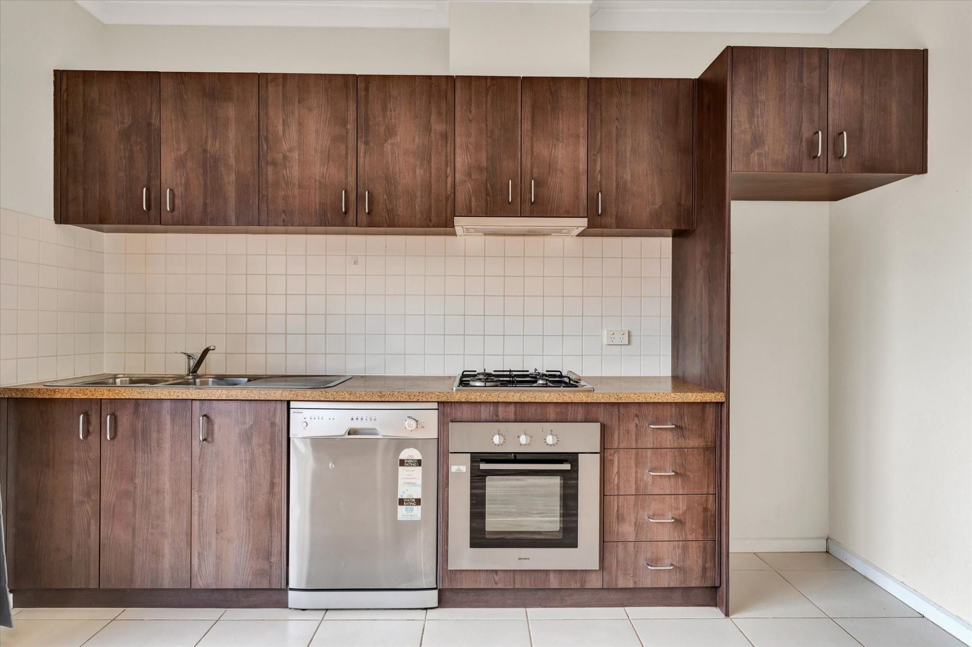 4/14 Ross Street, Darley, Darley - Thumbnail 4