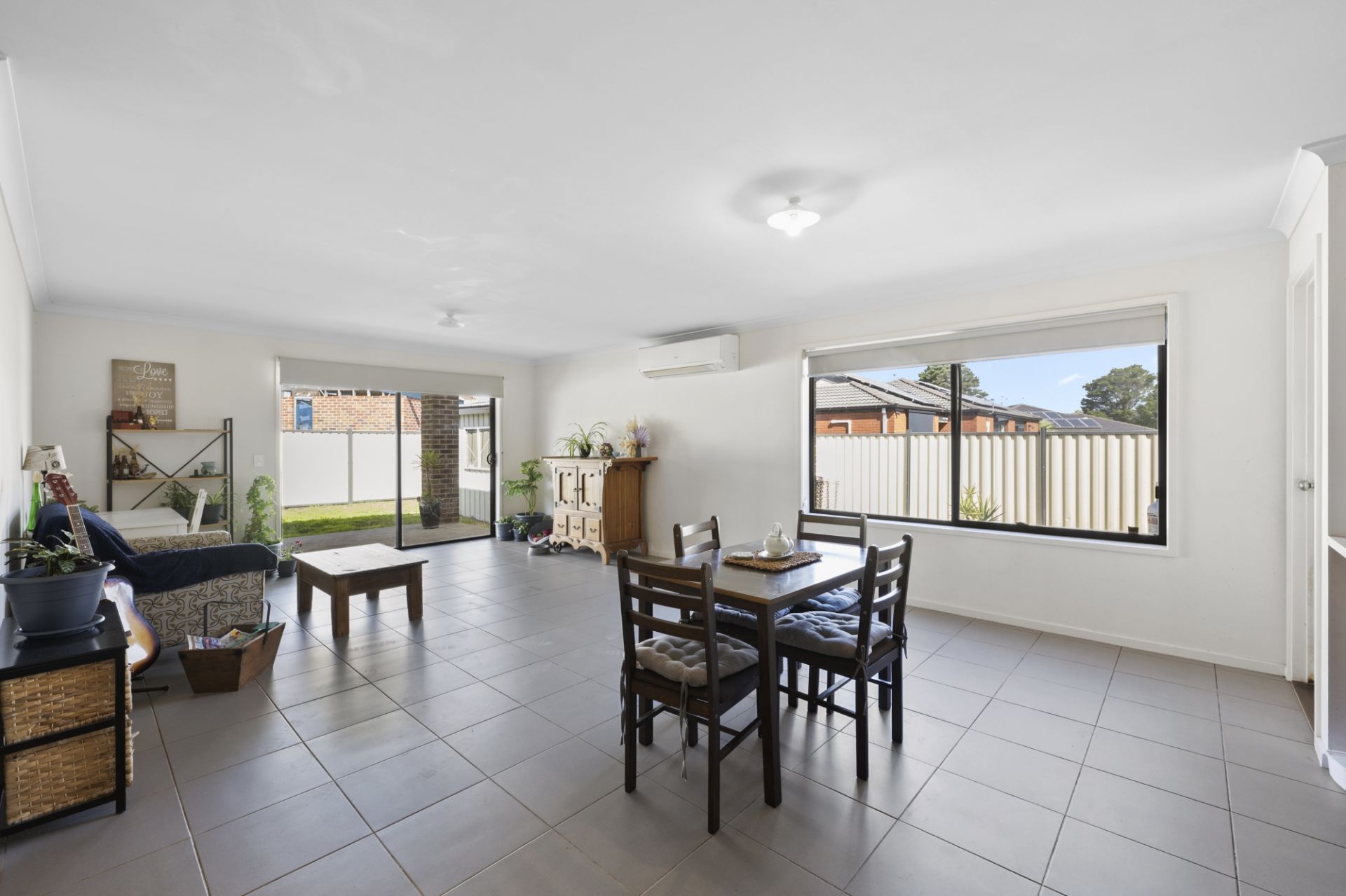 1 Davies Street, Creswick, Creswick - Thumbnail 5