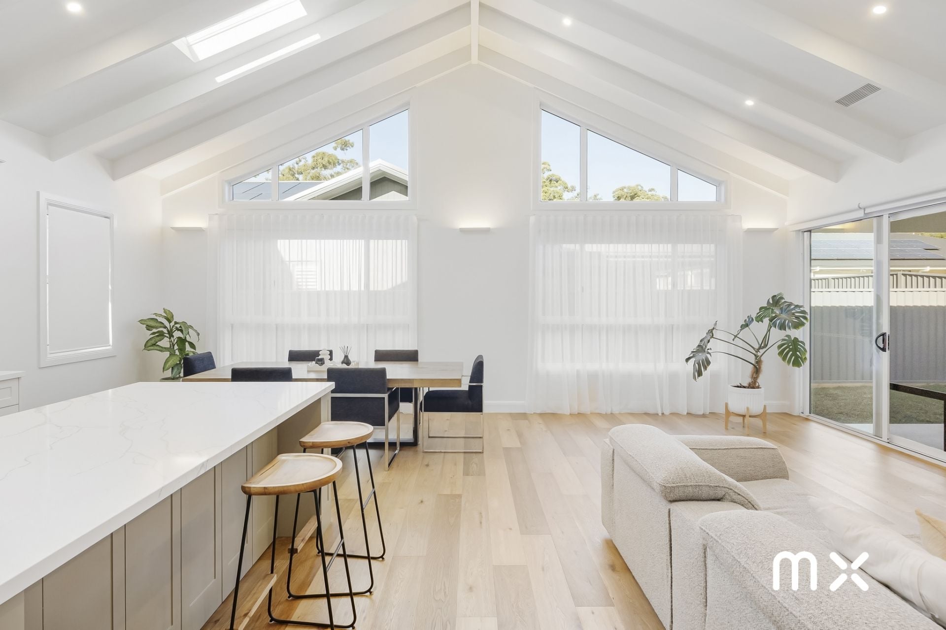 9 Tallowoods Crescent, Russell Vale - Image 1