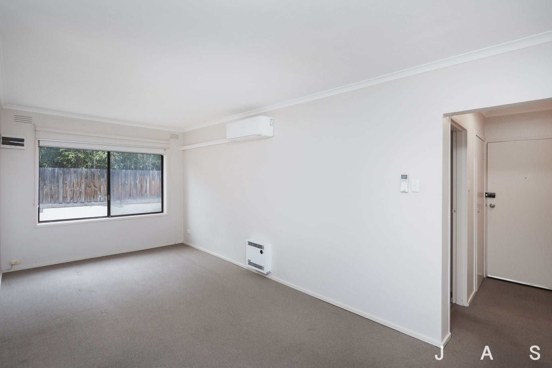 5/117 Anderson Street Yarraville VIC, Yarraville - Thumbnail 4