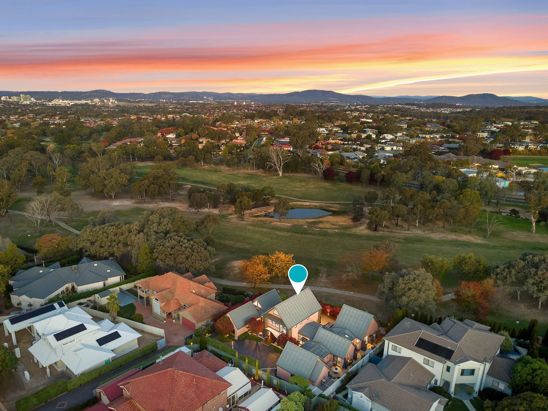 25 Fitzsimmons Street, Nicholls ACT, Nicholls - Thumbnail 2