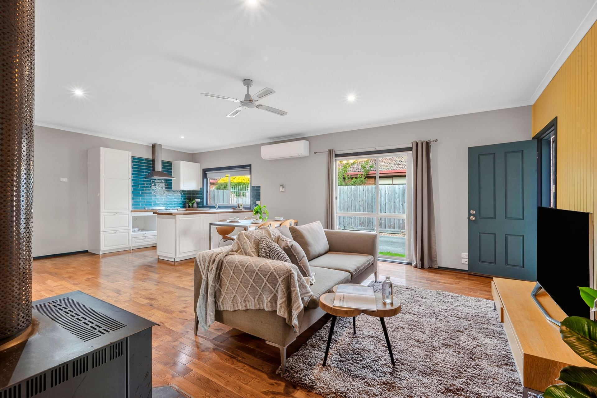 1/57 Ward Street St Leonards VIC, St Leonards - Thumbnail 3