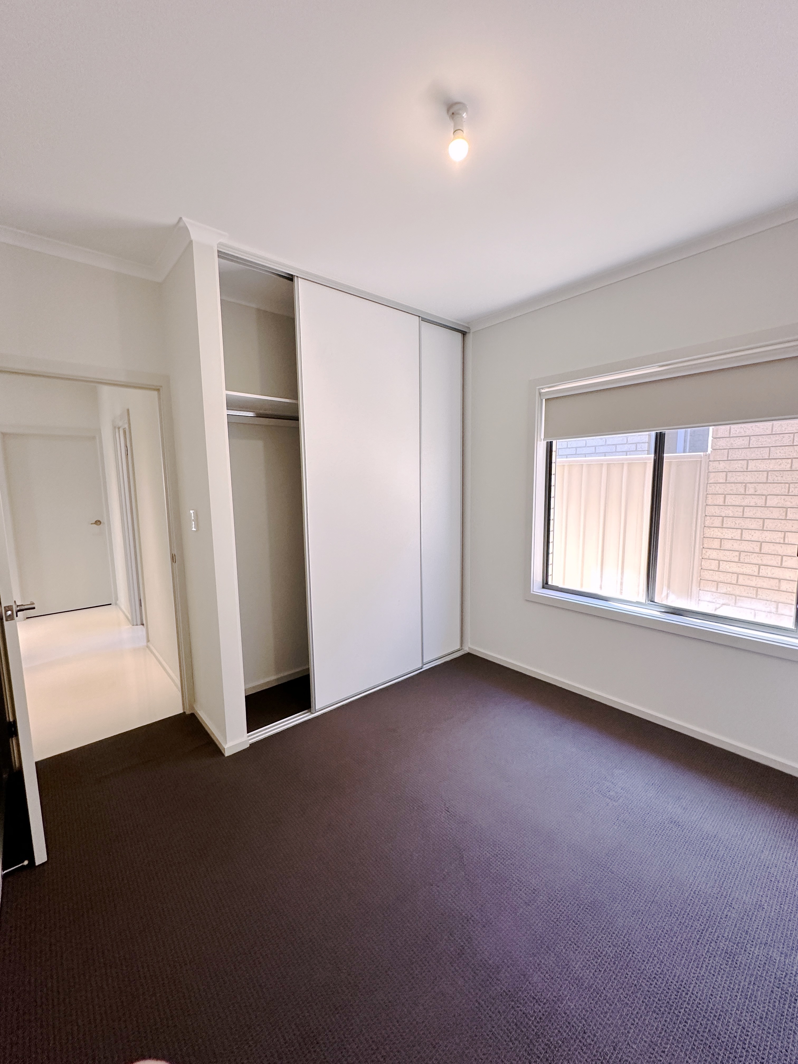 42a  St Johns Road Ottoway 5013