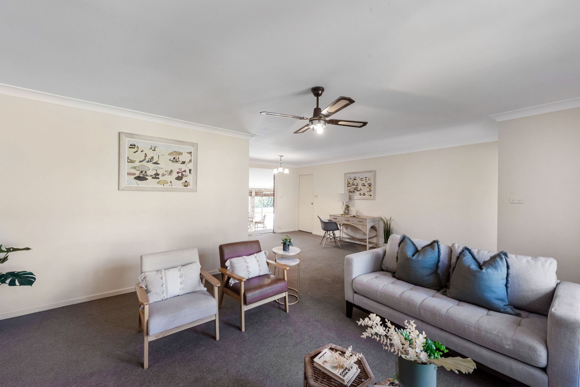 14 Waterlily Walk Port Macquarie NSW, Port Macquarie - Thumbnail 5