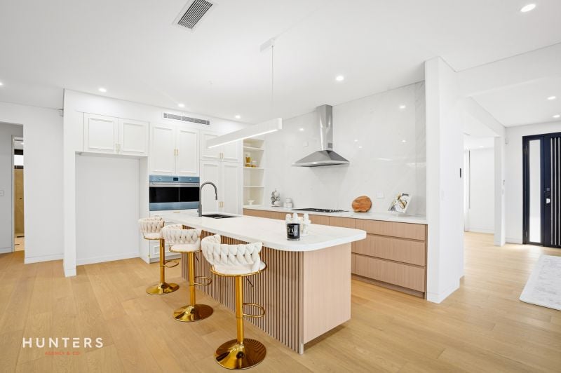 2 Nioka Court, Oatlands