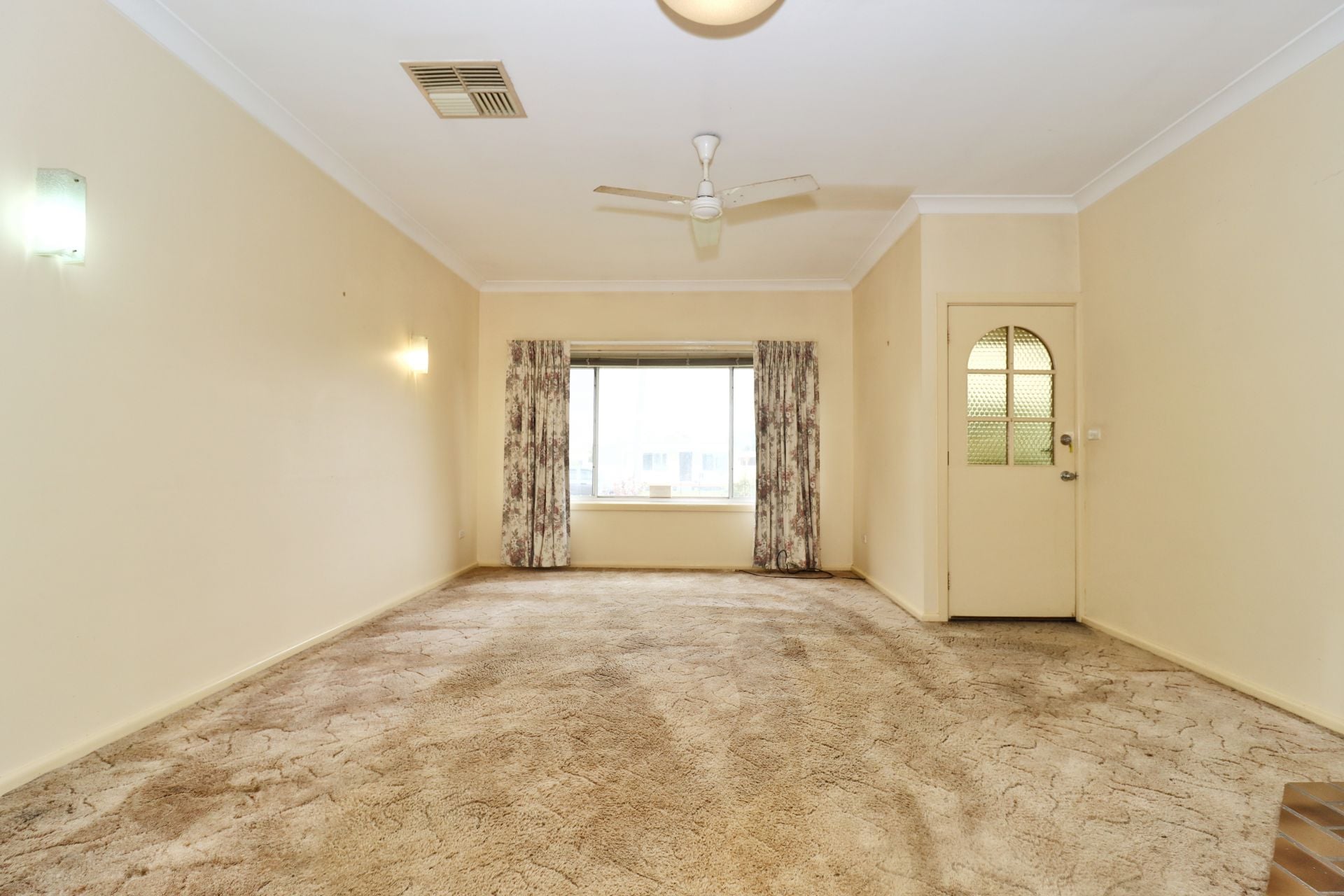 41 Lee Street, COWRA, Cowra - Thumbnail 3