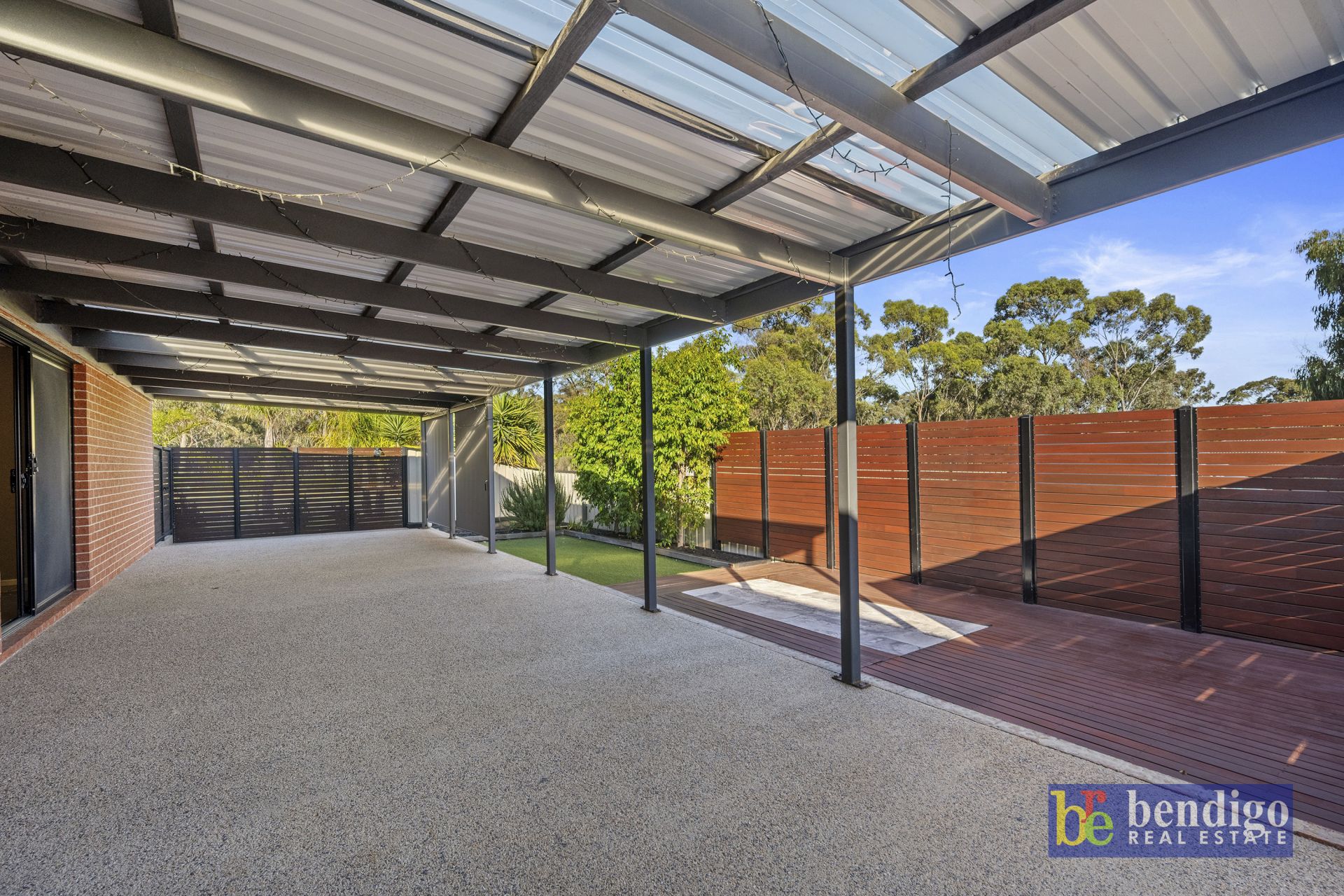 3 Eaglewood Way California Gully VIC, Gully - Thumbnail 8