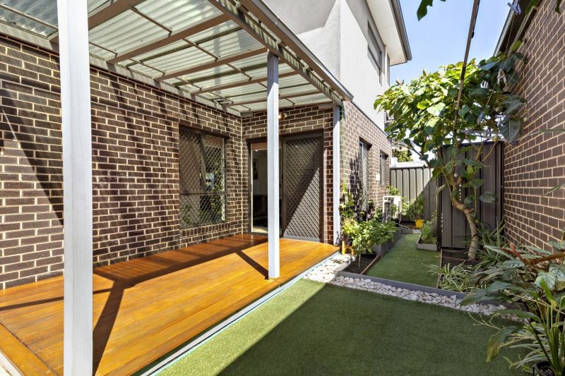 1/68 Heyington Avenue, Thomastown