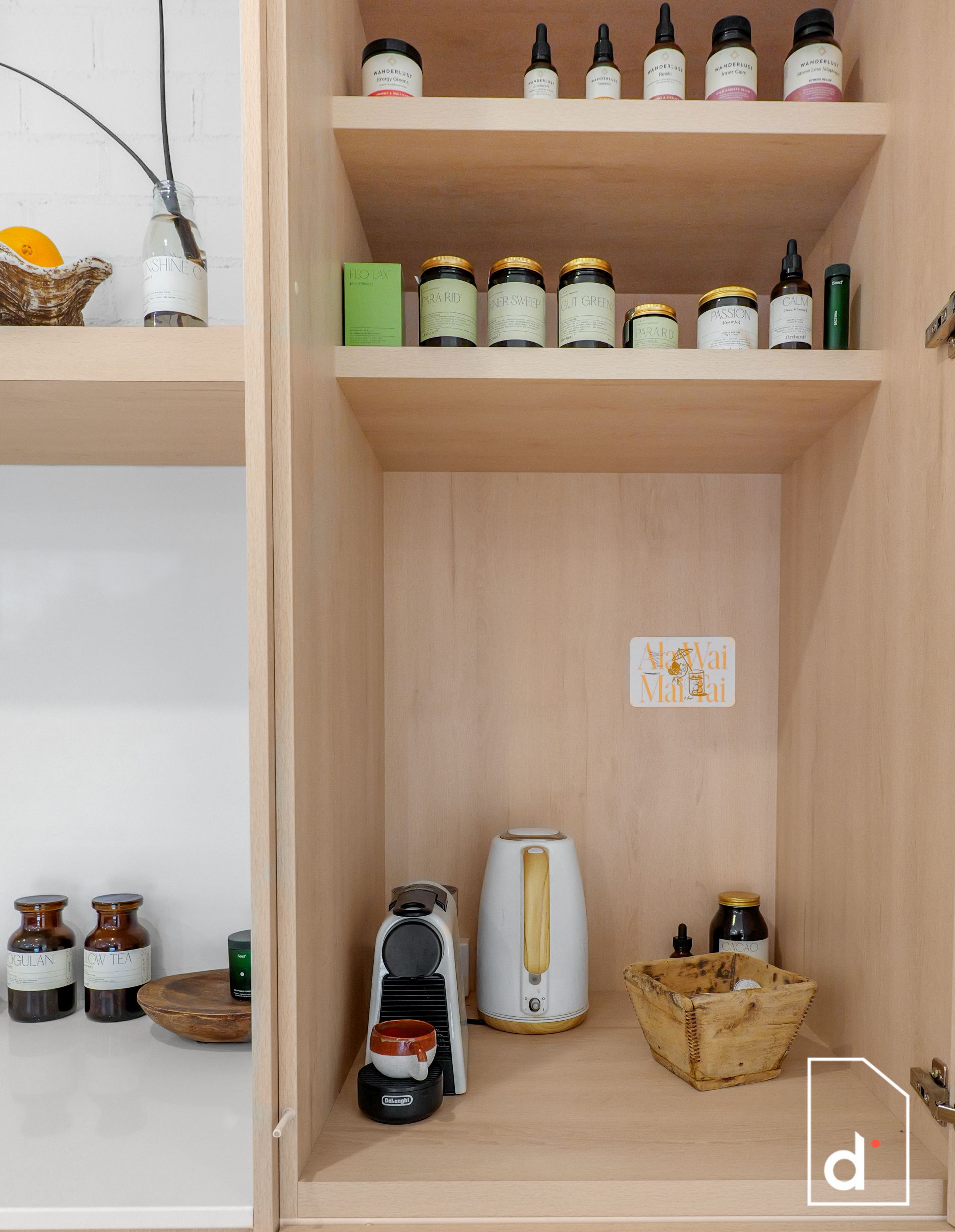 10 The Esplanade, Oak Flats NSW