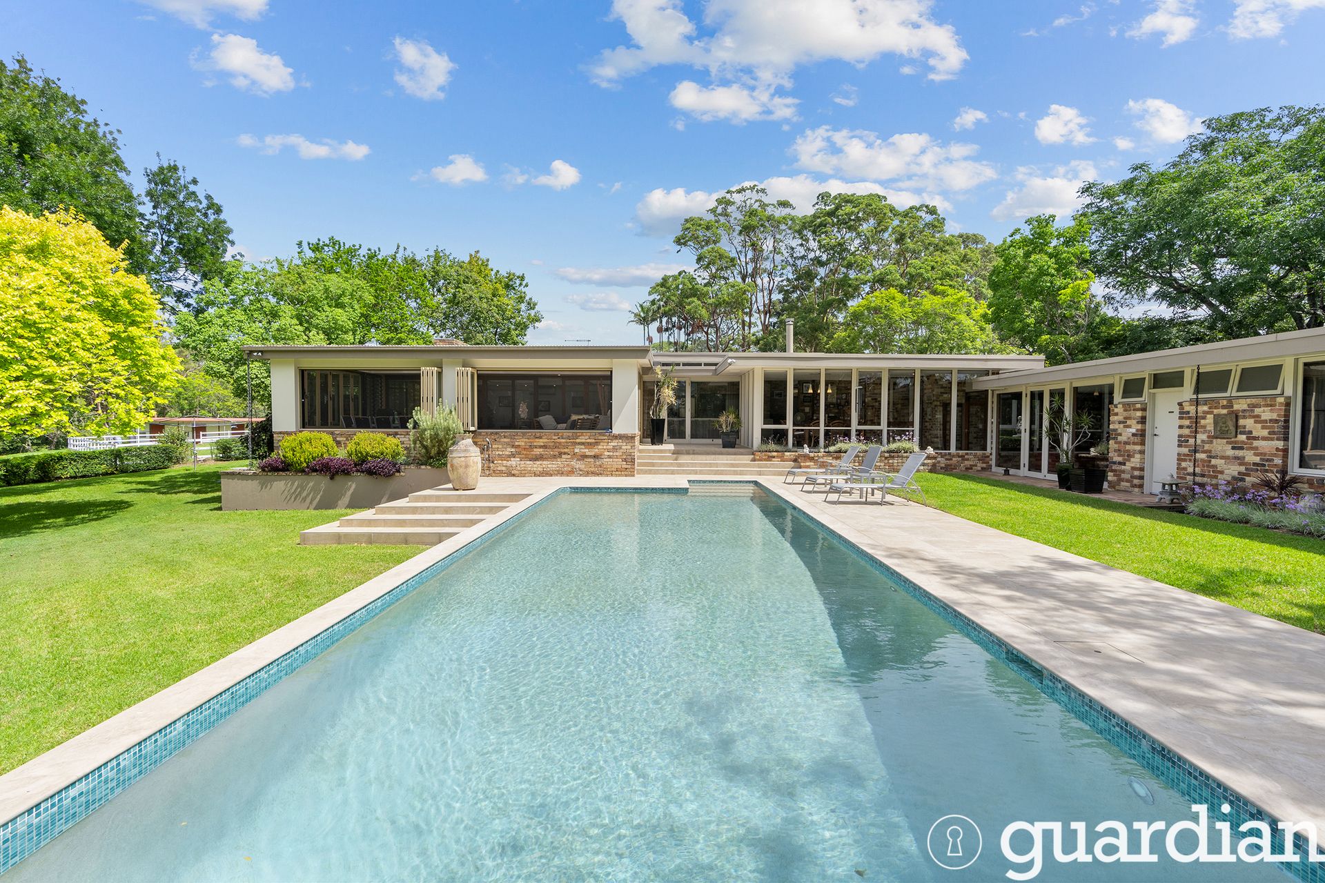 27 Glenhaven Road Glenhaven NSW, Glenhaven - Thumbnail 2