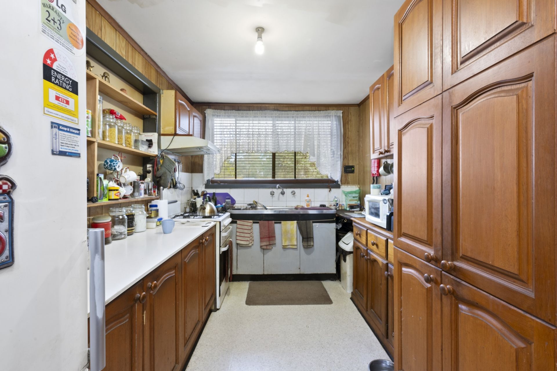 149 Kicks Lane, Dunolly - Thumbnail 7