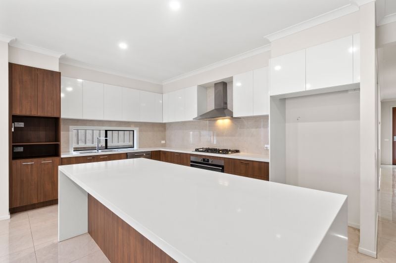 5 Providence Avenue, Wollert