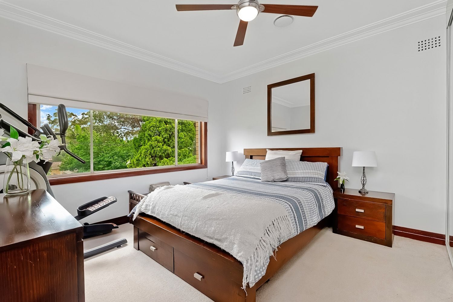 78 Redgrave Road, Normanhurst, Normanhurst - Thumbnail 7