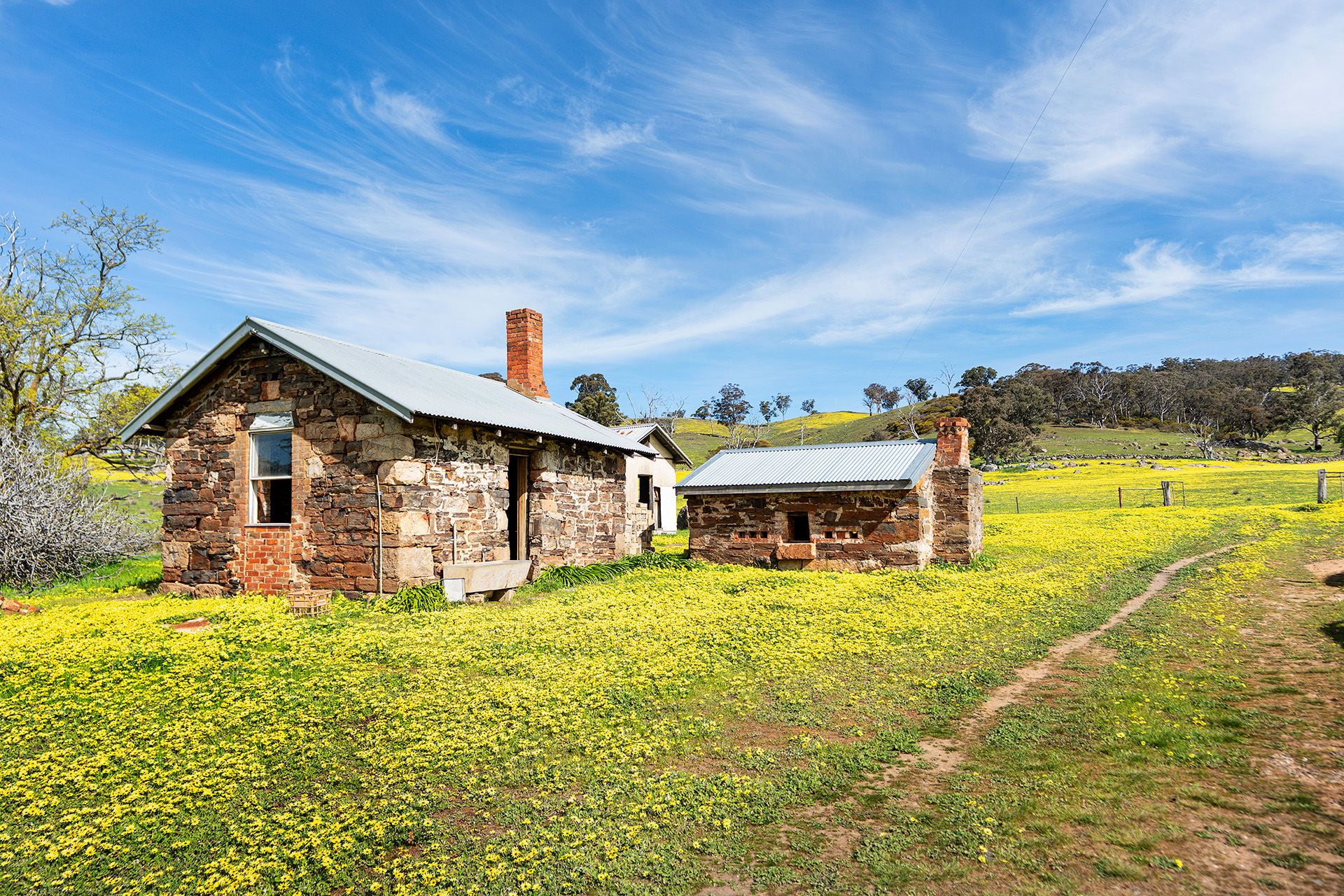 225 Nuggetty Road, Maldon - Thumbnail 5