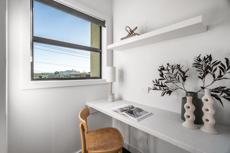 1/85 William Street, Lalor