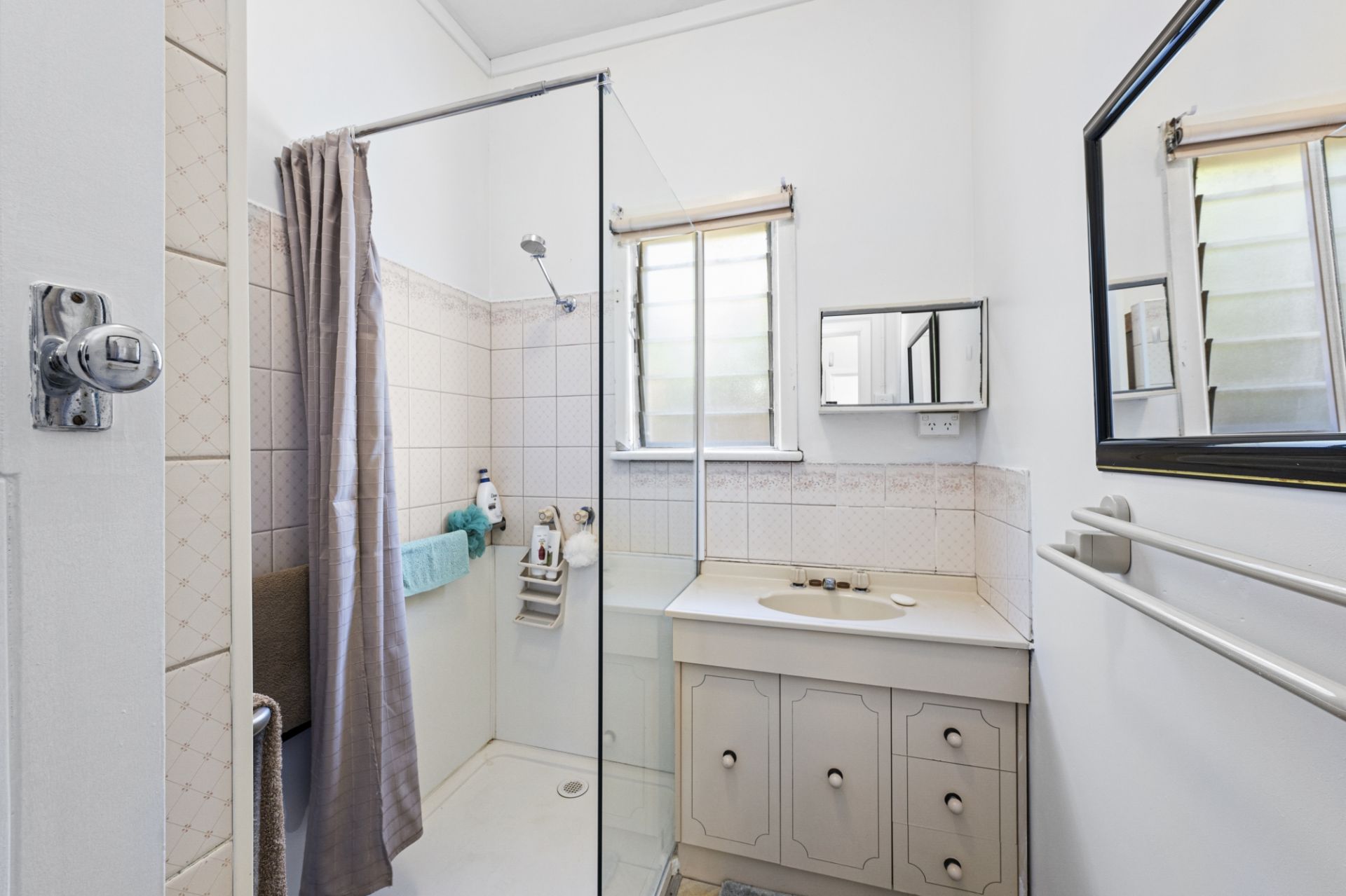 127 Loch Street, Maryborough - Thumbnail 8