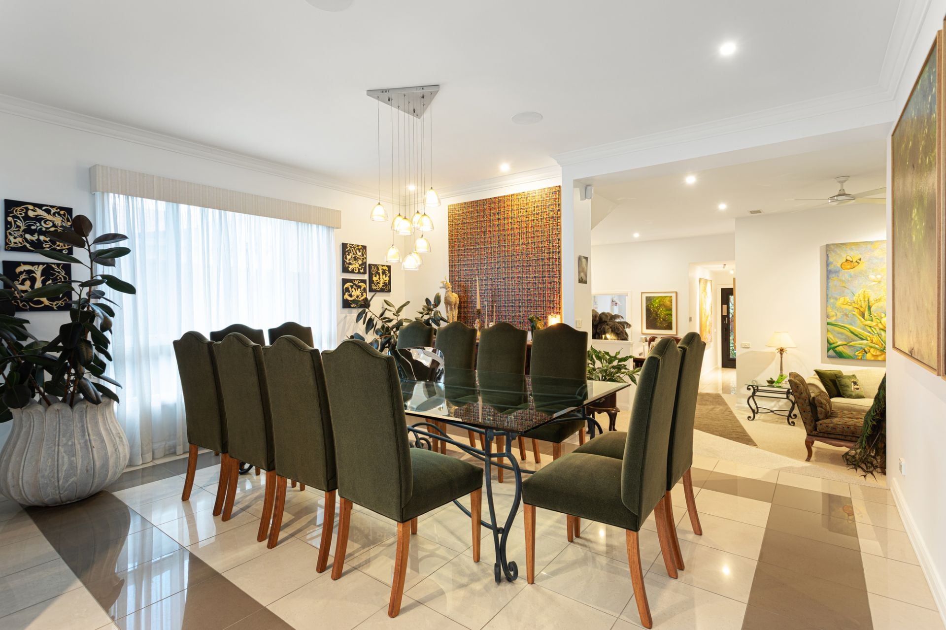 37 Belmont Avenue, Kew, Kew - Thumbnail 3