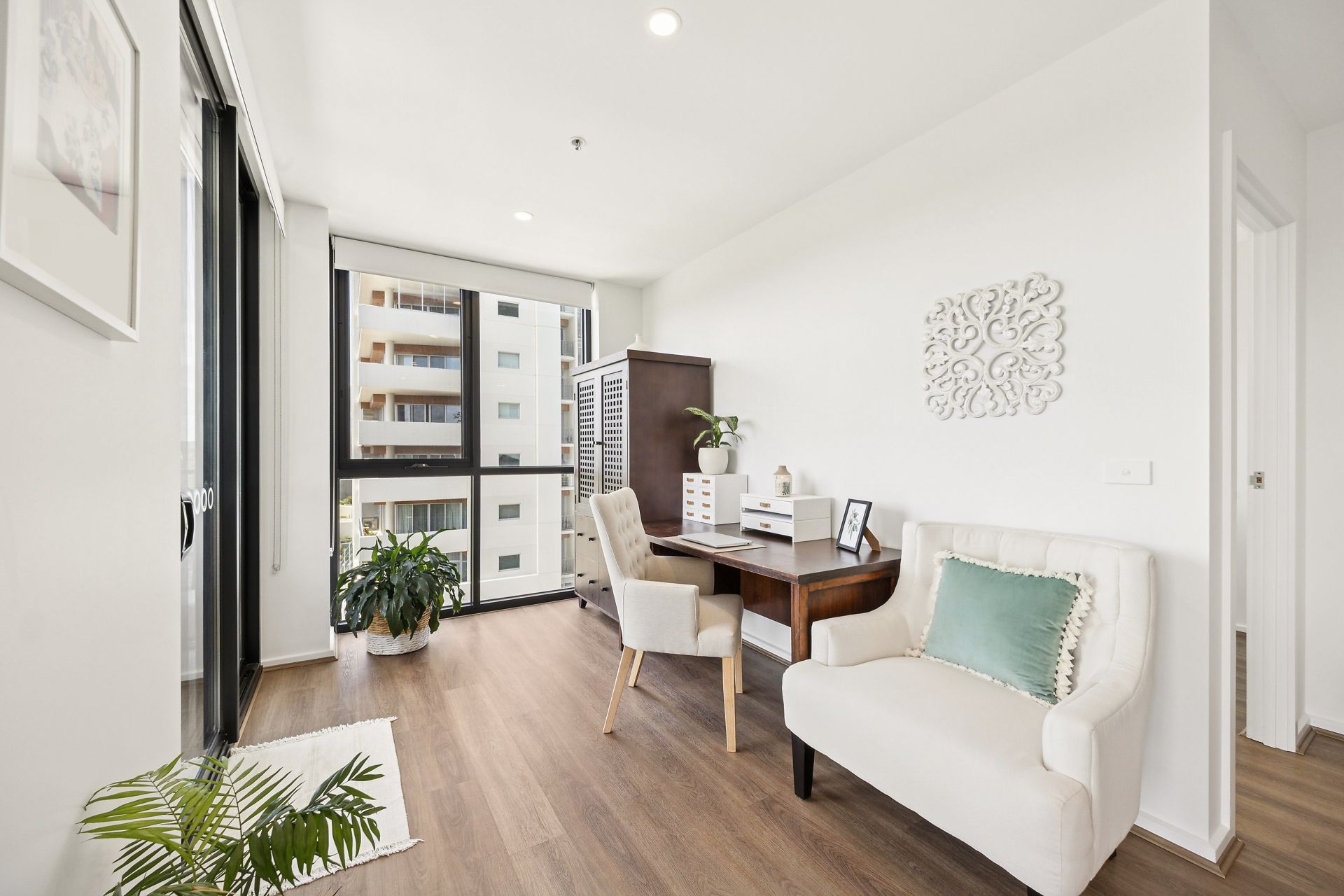 505/2 Gribble Street, Gungahlin, Gungahlin - Thumbnail 4