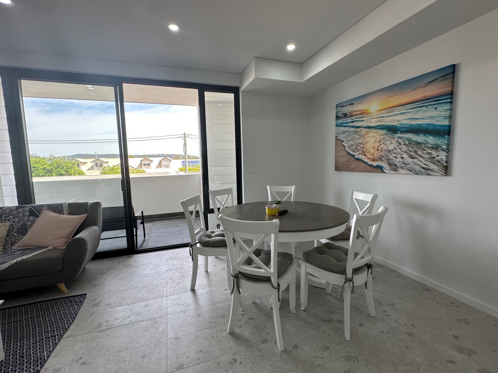 110/237-245 Ocean View Road, Ettalong Beach, Ettalong Beach - Thumbnail 4