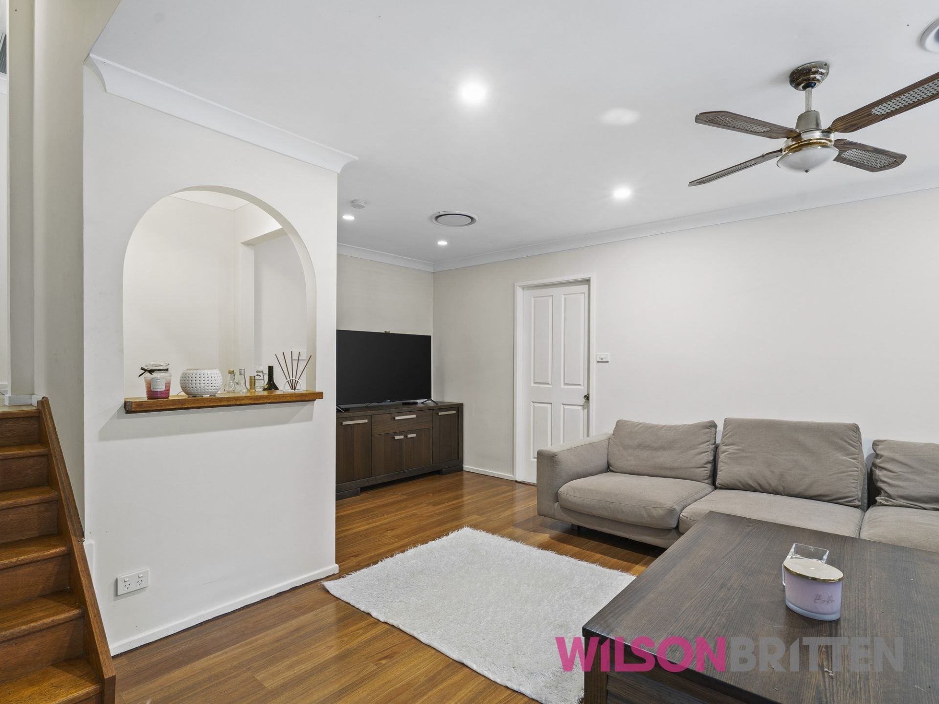 10 Bellwood Close TUGGERAH NSW, Tuggerah - Thumbnail 6