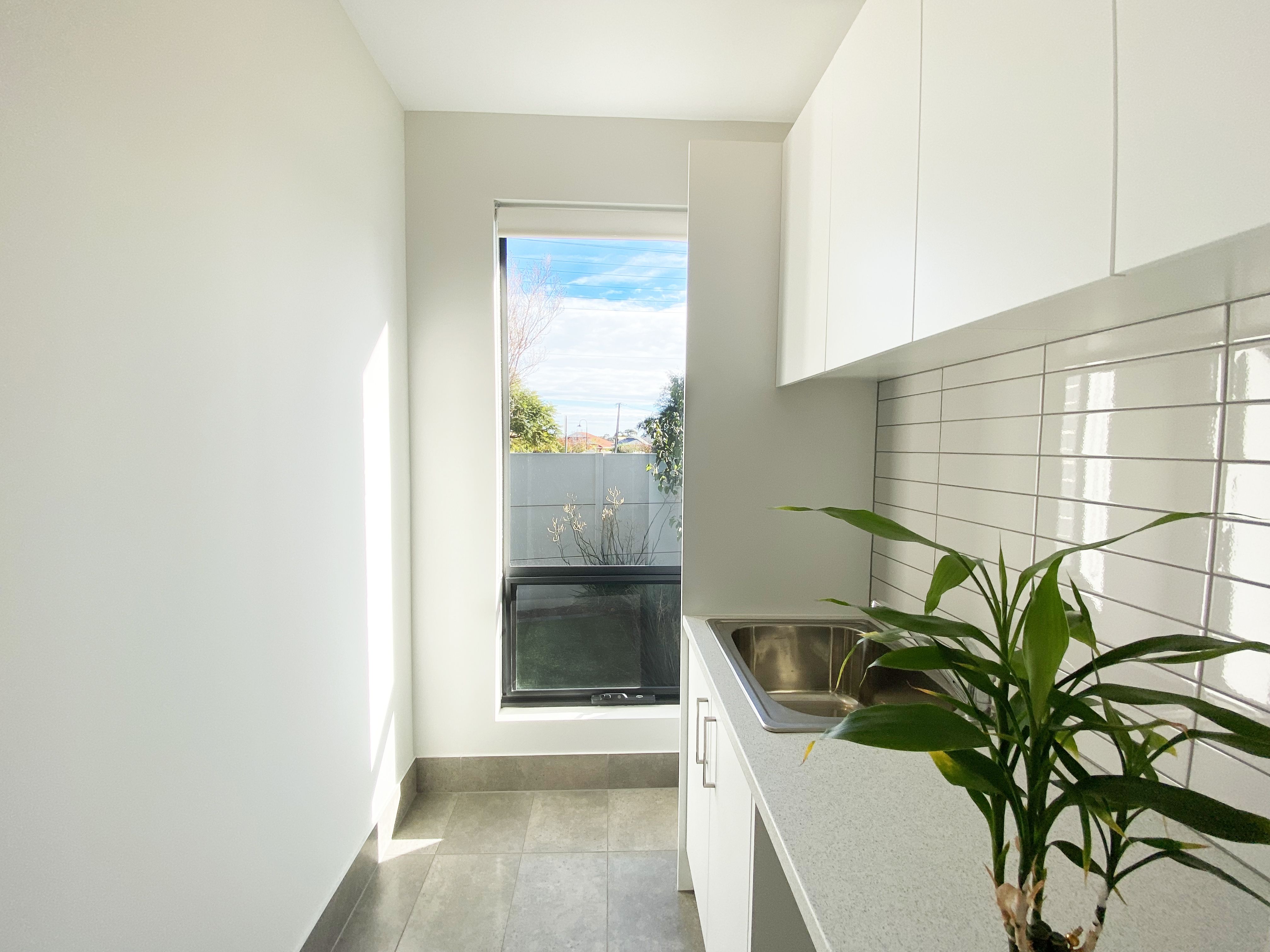 10B Birkalla Terrace, Plympton SA 5038