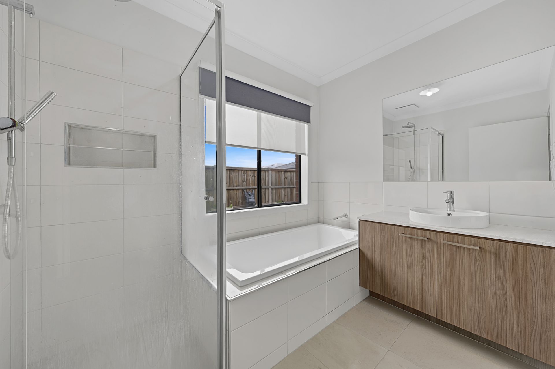 4-Bedroom Family Home with Space, Security & Energy Efficiency